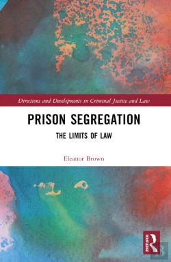 Bertrand.pt - Prison Segregation