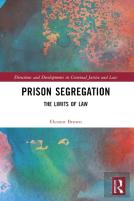 Prison Segregation