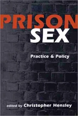 Bertrand.pt - Prison Sex