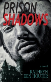 Prison Shadows
