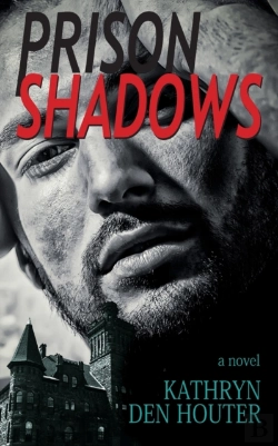 Bertrand.pt - Prison Shadows