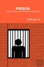 Prison