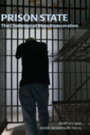 Prison State