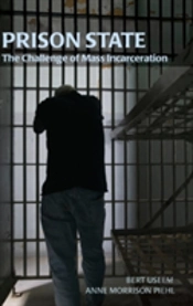 Prison State