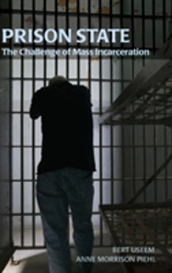 Bertrand.pt - Prison State