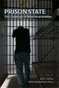 Bertrand.pt - Prison State