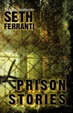 Bertrand.pt - Prison Stories