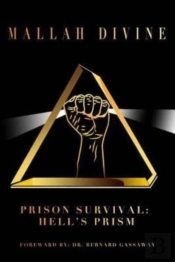 Prison Survival: Hell'S Prism