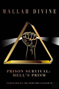 Bertrand.pt - Prison Survival: Hell'S Prism