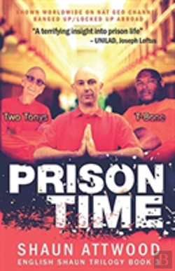 Bertrand.pt - Prison Time