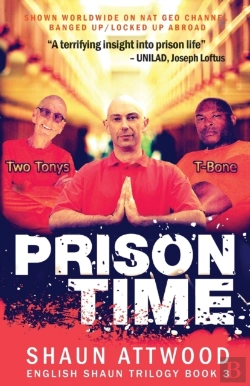 Bertrand.pt - Prison Time