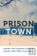 Prison Town