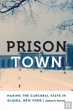 Bertrand.pt - Prison Town