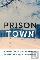 Prison Town