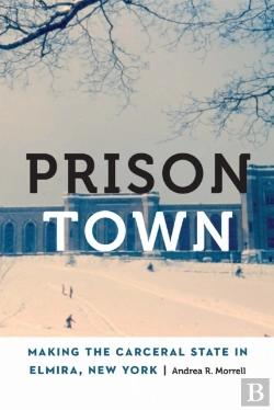 Bertrand.pt - Prison Town
