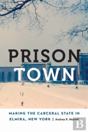 Prison Town