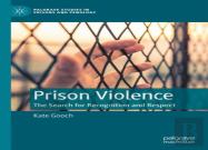 Prison Violence