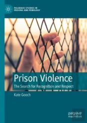 Prison Violence