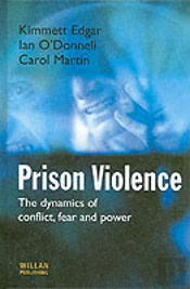 Prison Violence