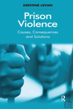 Bertrand.pt - Prison Violence