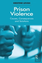 Prison Violence