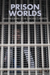 Prison Worlds