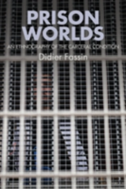 Bertrand.pt - Prison Worlds