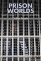 Prison Worlds