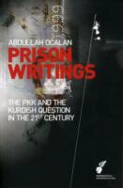 Bertrand.pt - Prison Writings
