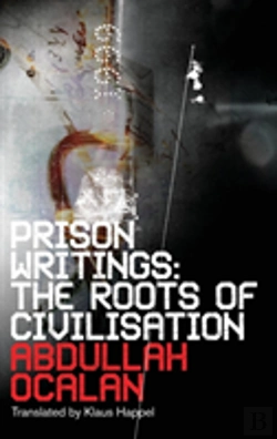 Bertrand.pt - Prison Writings