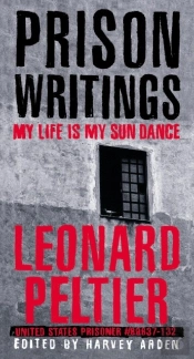 Prison Writings