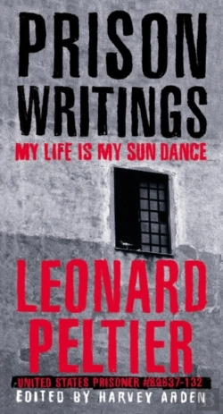 Bertrand.pt - Prison Writings
