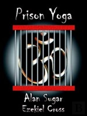 Prison Yoga