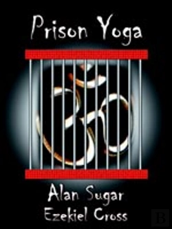 Bertrand.pt - Prison Yoga