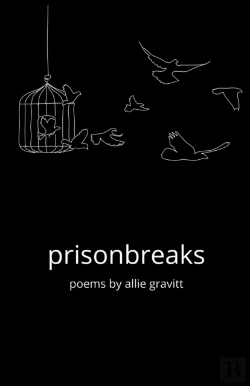 Bertrand.pt - Prisonbreaks