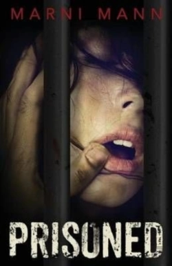 Bertrand.pt - Prisoned