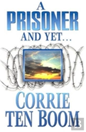 Prisoner And Yet, A