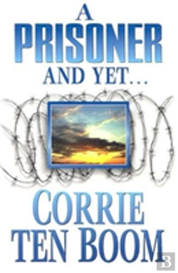 Bertrand.pt - Prisoner And Yet, A