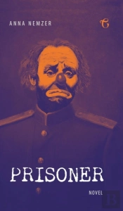 Prisoner