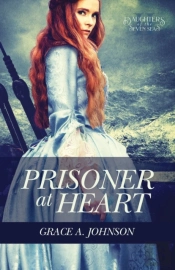 Prisoner At Heart