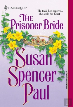 Bertrand.pt - Prisoner Bride