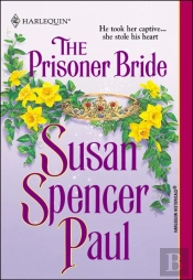 Prisoner Bride