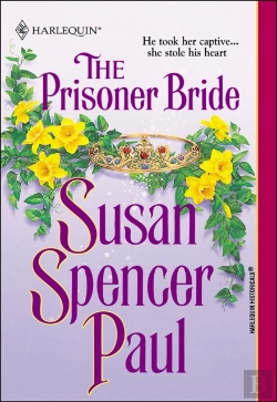 Bertrand.pt - Prisoner Bride