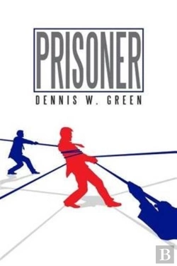 Bertrand.pt - Prisoner