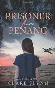 Prisoner From Penang