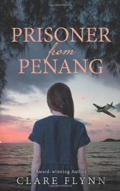 Prisoner From Penang