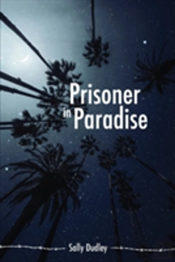 Bertrand.pt - Prisoner In Paradise