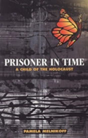 Prisoner In Time