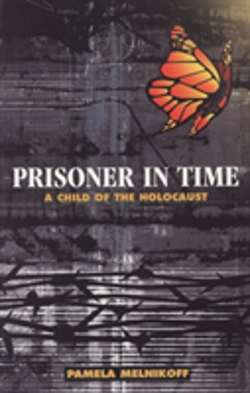 Bertrand.pt - Prisoner In Time