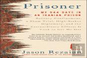 Prisoner